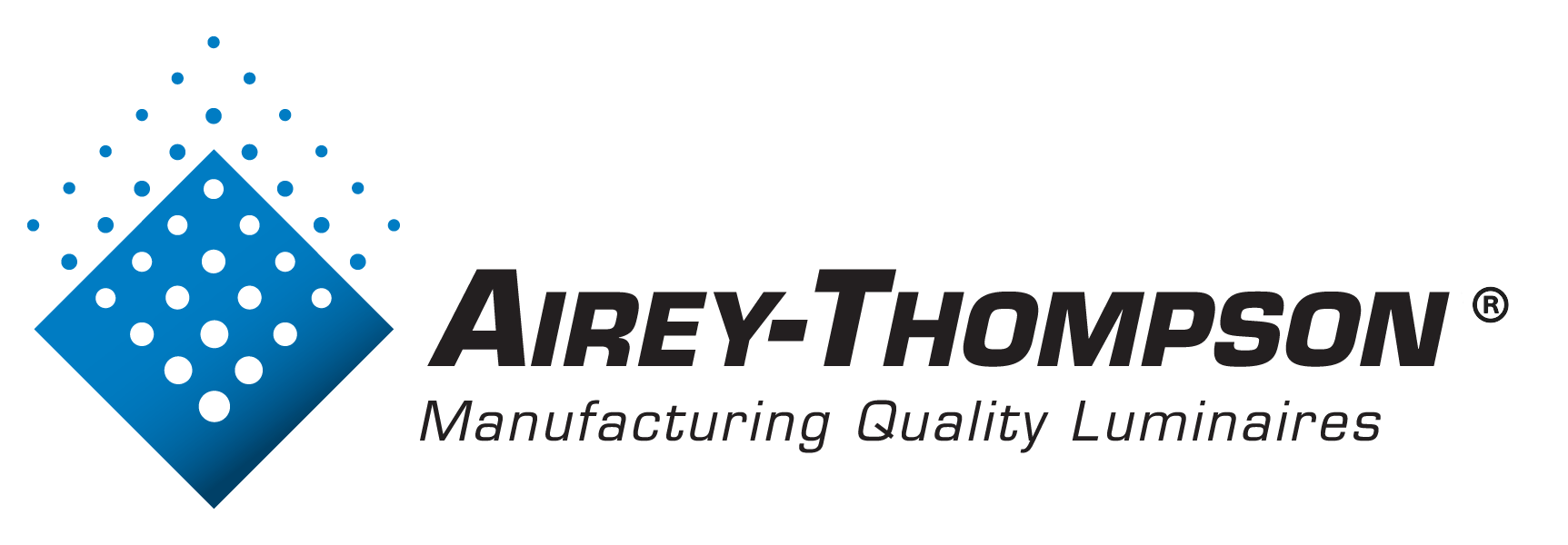 Airey-Thompson Manufacturing