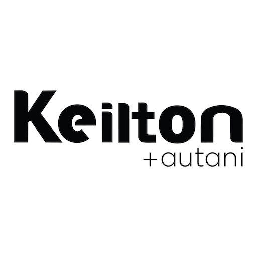 Keilton + Autani