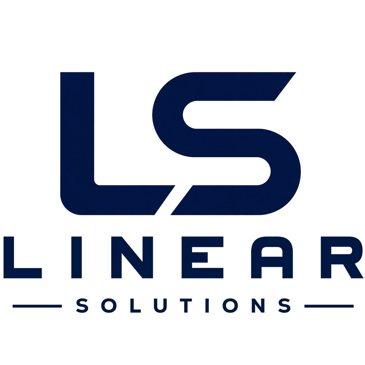 Linear Solutions