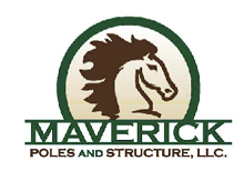 Maverick Poles