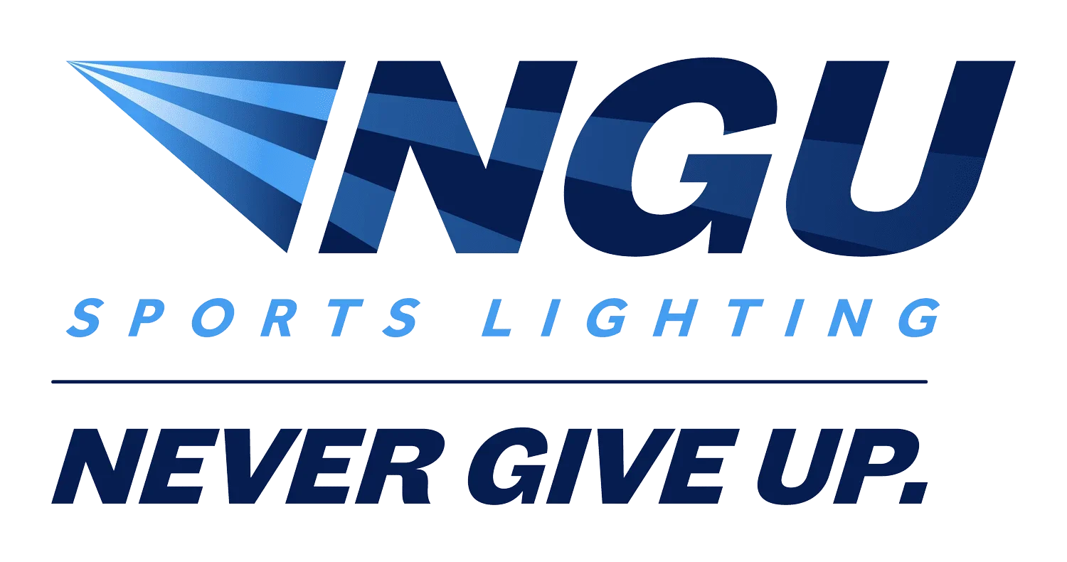 NGU Sports Lighting