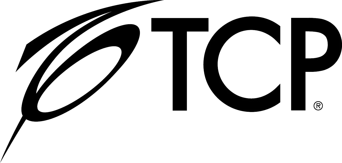 TCP Lighting