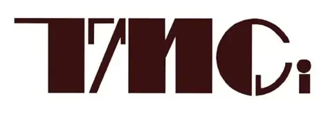 Tomlinson Manufacturing