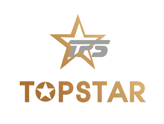 TopStar International